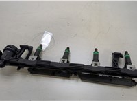 1429840, 1698074 Форсунка топливная Ford C-Max 2002-2010 20456373 #4