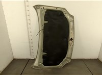  Капот Toyota Avensis 2 2003-2008 20456374 #6