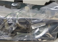  Подсветка номера Toyota Land Cruiser Prado (120) - 2002-2009 20456378 #2