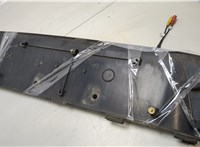  Подсветка номера Toyota Land Cruiser Prado (120) - 2002-2009 20456378 #4