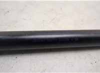 51237148346 Амортизатор капота BMW X6 E71 2007-2014 20456379 #2