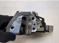 6911060170 Замок багажника Toyota Land Cruiser Prado (120) - 2002-2009 20456380 #2