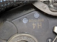 6911060170 Замок багажника Toyota Land Cruiser Prado (120) - 2002-2009 20456380 #3