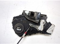 6911060170 Замок багажника Toyota Land Cruiser Prado (120) - 2002-2009 20456380 #4