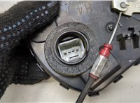 6911060170 Замок багажника Toyota Land Cruiser Prado (120) - 2002-2009 20456380 #5