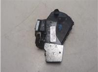 6911060170 Замок багажника Toyota Land Cruiser Prado (120) - 2002-2009 20456380 #6