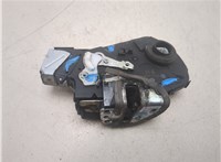 6911060170 Замок багажника Toyota Land Cruiser Prado (120) - 2002-2009 20456380 #7