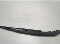 8524160100 Щеткодержатель Toyota Land Cruiser Prado (120) - 2002-2009 20456381 #1
