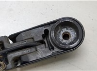 8524160100 Щеткодержатель Toyota Land Cruiser Prado (120) - 2002-2009 20456381 #2