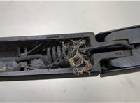 8524160100 Щеткодержатель Toyota Land Cruiser Prado (120) - 2002-2009 20456381 #3