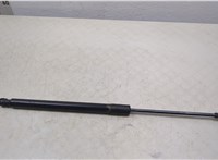 5K6827550B Амортизатор крышки багажника Volkswagen Golf 6 2009-2012 20456382 #1
