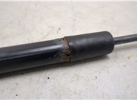 5K6827550B Амортизатор крышки багажника Volkswagen Golf 6 2009-2012 20456382 #2