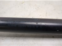 5K6827550B Амортизатор крышки багажника Volkswagen Golf 6 2009-2012 20456382 #3