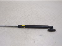 6895076040 Амортизатор крышки багажника Lexus CT 2010-2014 20456384 #1