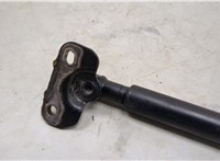6895076040 Амортизатор крышки багажника Lexus CT 2010-2014 20456384 #2