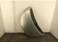  Капот Renault Espace 4 2002- 20456383 #1