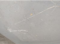 Капот Renault Espace 4 2002- 20456383 #2