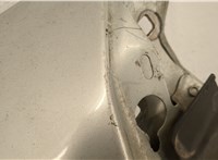  Капот Renault Espace 4 2002- 20456383 #3