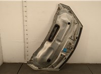  Капот Renault Espace 4 2002- 20456383 #5