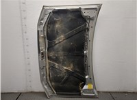  Капот Mitsubishi Pajero Pinin 20456385 #2