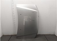  Капот Mitsubishi Pajero Pinin 20456385 #1