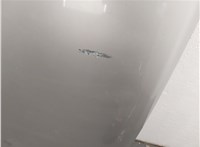  Капот Mitsubishi Pajero Pinin 20456385 #5