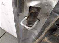  Капот Mitsubishi Pajero Pinin 20456385 #9