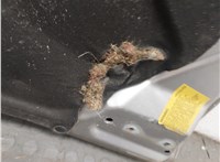  Капот Mitsubishi Pajero Pinin 20456385 #10