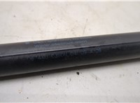 51237148346 Амортизатор капота BMW X6 E71 2007-2014 20456386 #2