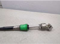 32306757495 Кардан рулевой BMW 7 E65 2001-2008 20456387 #1