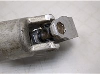 32306757495 Кардан рулевой BMW 7 E65 2001-2008 20456387 #3