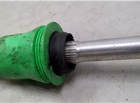 32306757495 Кардан рулевой BMW 7 E65 2001-2008 20456387 #4