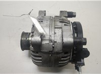 5705AL Генератор Citroen Berlingo 2002-2008 20456388 #1