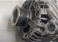 5705AL Генератор Citroen Berlingo 2002-2008 20456388 #2
