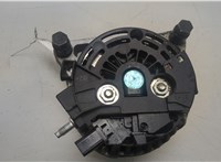 5705AL Генератор Citroen Berlingo 2002-2008 20456388 #5