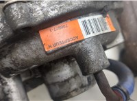0375C8, 0375E3 Турбина Citroen Berlingo 2002-2008 20456390 #2