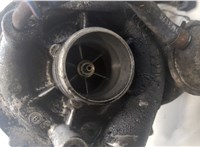 0375C8, 0375E3 Турбина Citroen Berlingo 2002-2008 20456390 #3