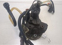 1920CG, 1921N4 ТНВД Citroen Berlingo 2002-2008 20456392 #5