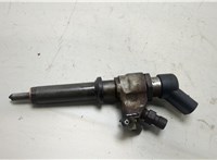 1980F0, 1980Y0, 9652173780 Форсунка топливная Citroen Berlingo 2002-2008 20456395 #1