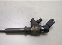 1980F0, 1980Y0, 9652173780 Форсунка топливная Citroen Berlingo 2002-2008 20456396 #1
