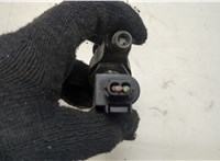 1980F0, 1980Y0, 9652173780 Форсунка топливная Citroen Berlingo 2002-2008 20456396 #2