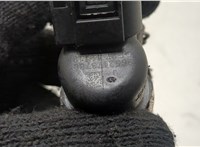 1980F0, 1980Y0, 9652173780 Форсунка топливная Citroen Berlingo 2002-2008 20456396 #4