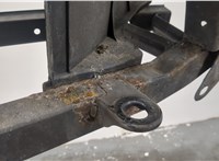  Усилитель бампера Nissan Qashqai 2006-2013 11424179 #2