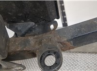  Усилитель бампера Nissan Qashqai 2006-2013 11424179 #3