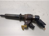 1980F0, 1980Y0, 9652173780 Форсунка топливная Citroen Berlingo 2002-2008 20456398 #1