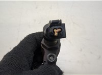 1980F0, 1980Y0, 9652173780 Форсунка топливная Citroen Berlingo 2002-2008 20456398 #2