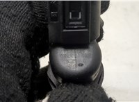 1980F0, 1980Y0, 9652173780 Форсунка топливная Citroen Berlingo 2002-2008 20456398 #3