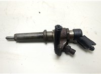 1980F0, 1980Y0, 9652173780 Форсунка топливная Citroen Berlingo 2002-2008 20456399 #1