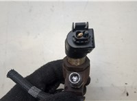 1980F0, 1980Y0, 9652173780 Форсунка топливная Citroen Berlingo 2002-2008 20456399 #2