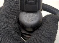 1980F0, 1980Y0, 9652173780 Форсунка топливная Citroen Berlingo 2002-2008 20456399 #3